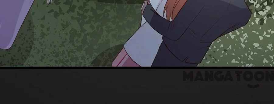 Page 7 of Chapter 44