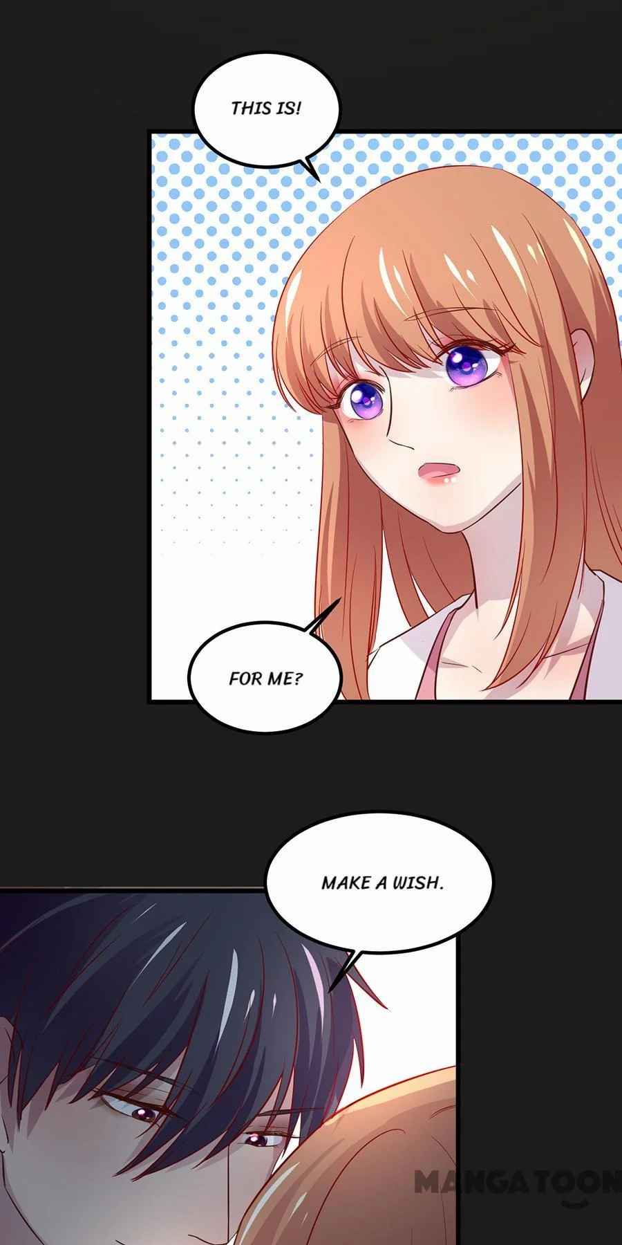 Page 8 of Chapter 44