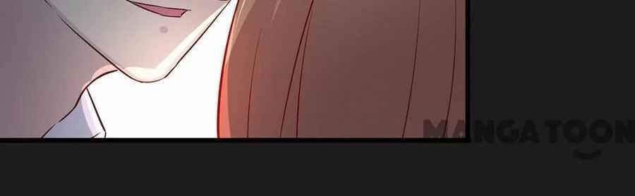 Page 9 of Chapter 44