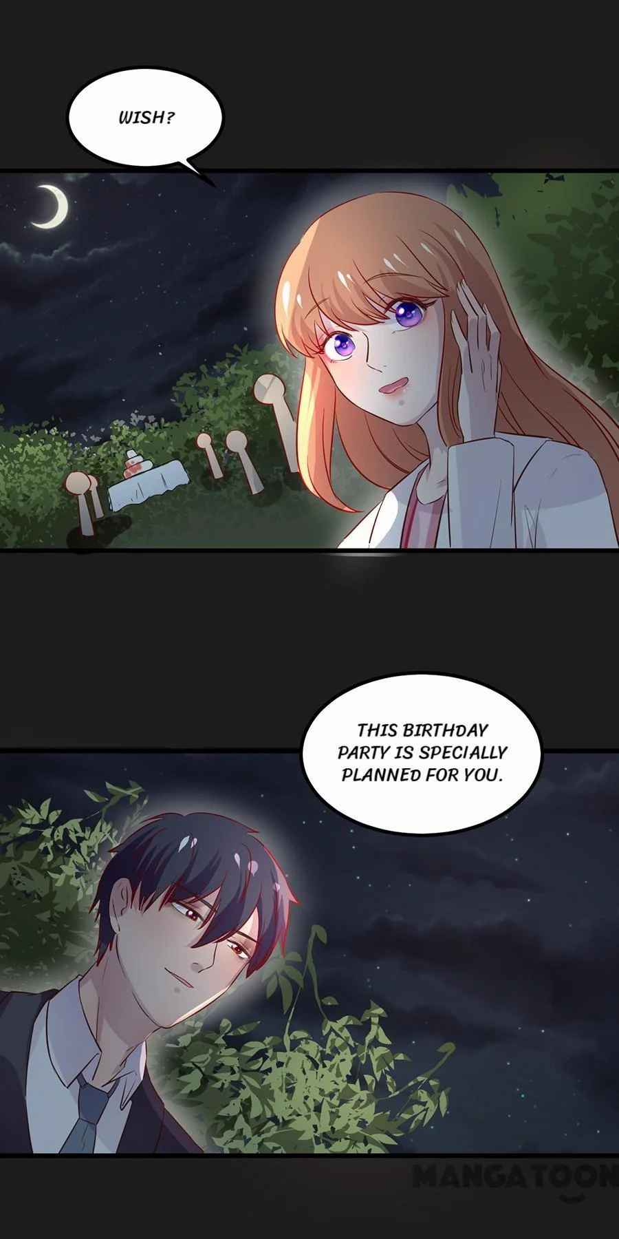 Page 10 of Chapter 44