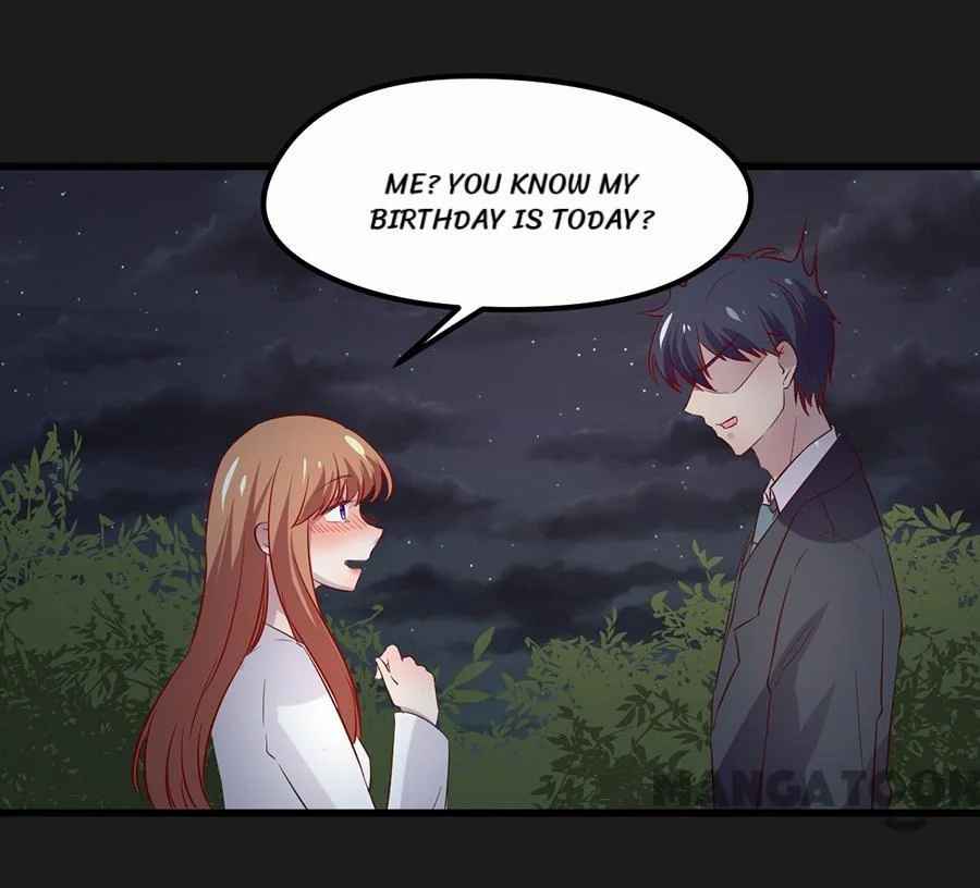 Page 12 of Chapter 44