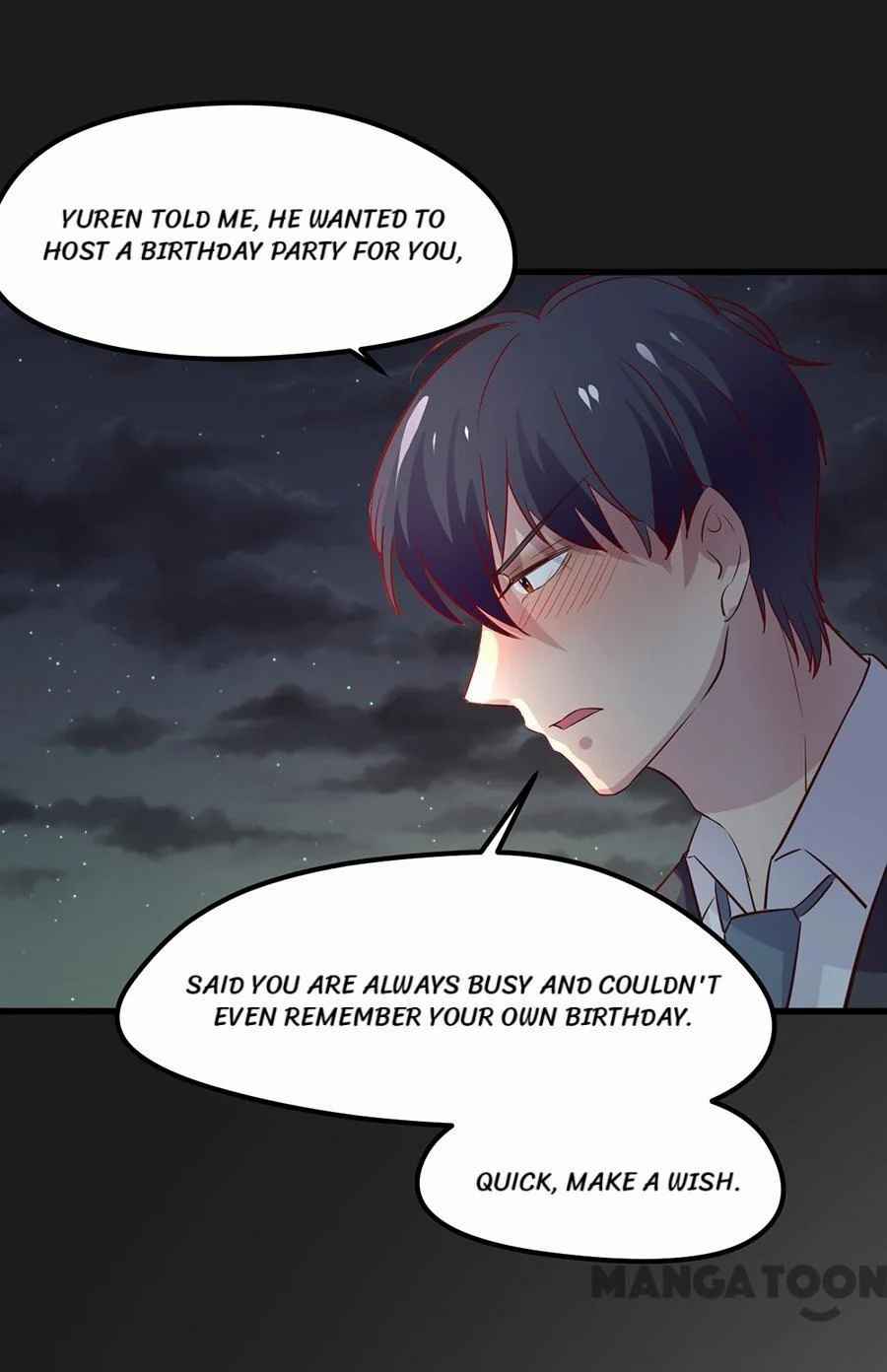 Page 13 of Chapter 44