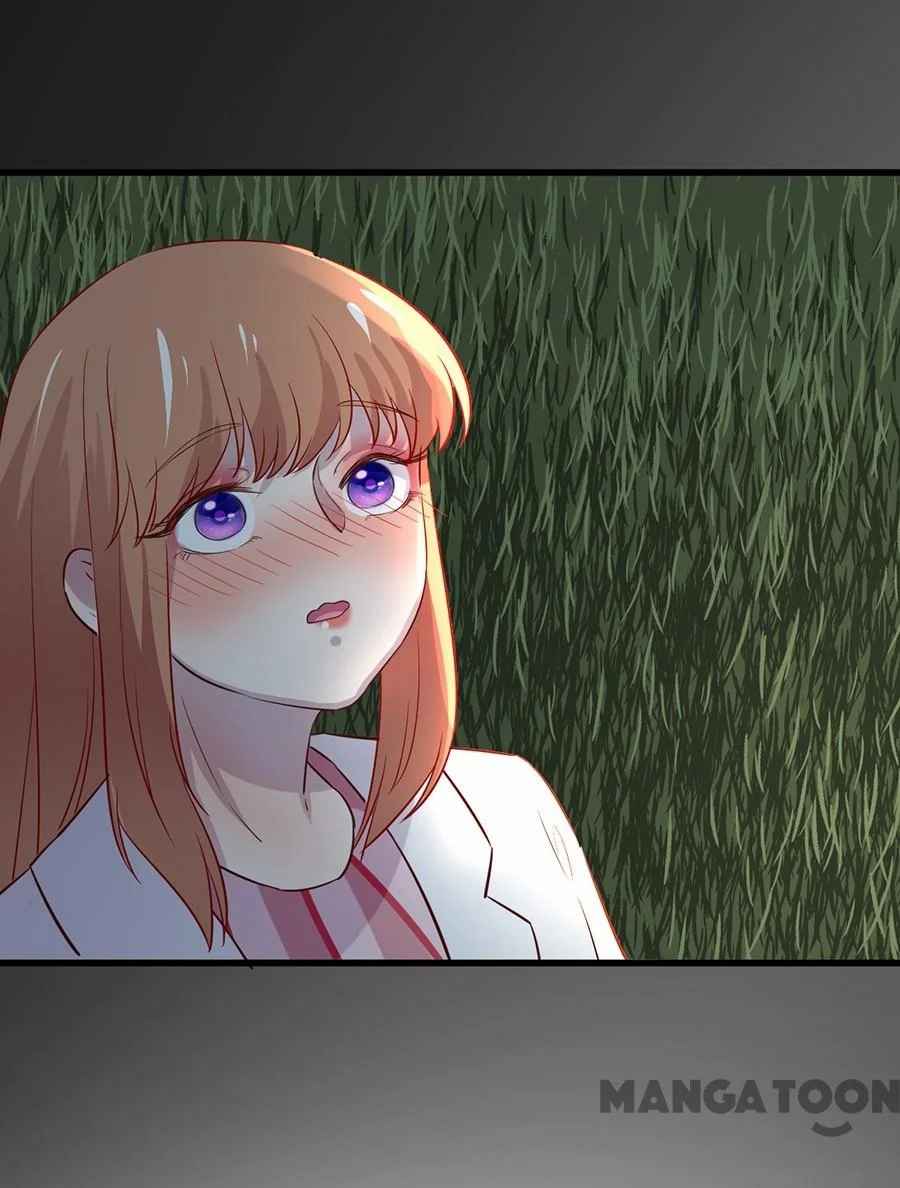 Page 14 of Chapter 44