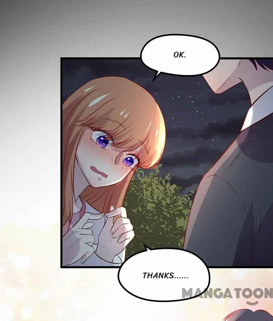 Page 15 of Chapter 44