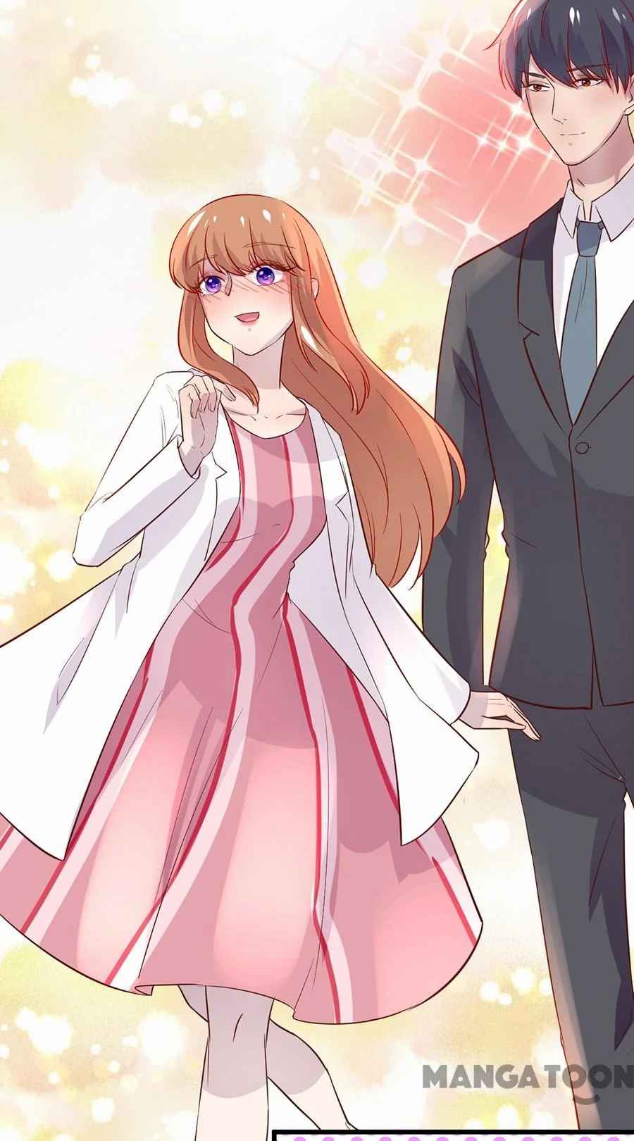 Page 16 of Chapter 44