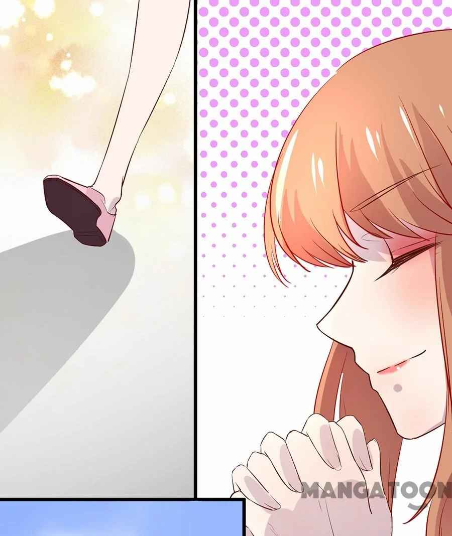 Page 17 of Chapter 44