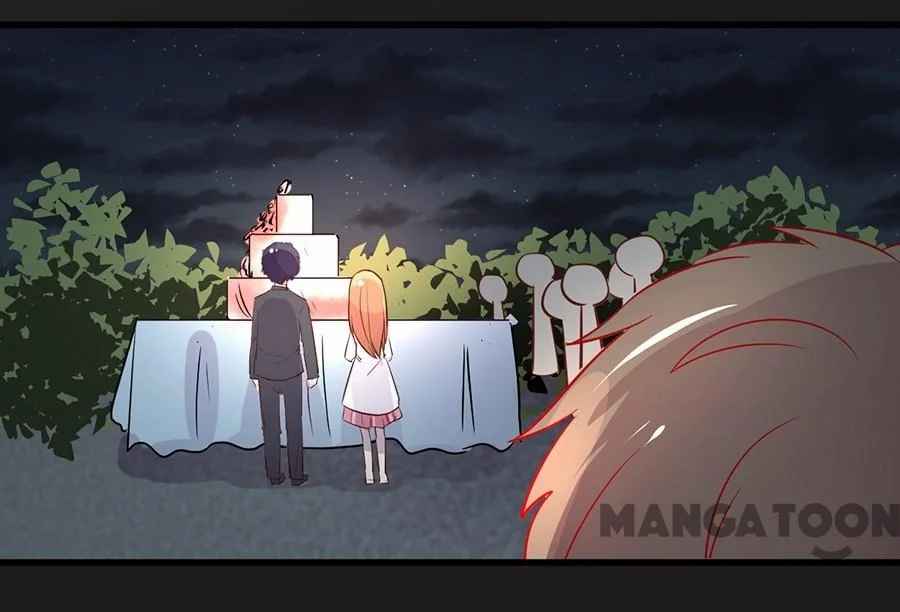 Page 19 of Chapter 44