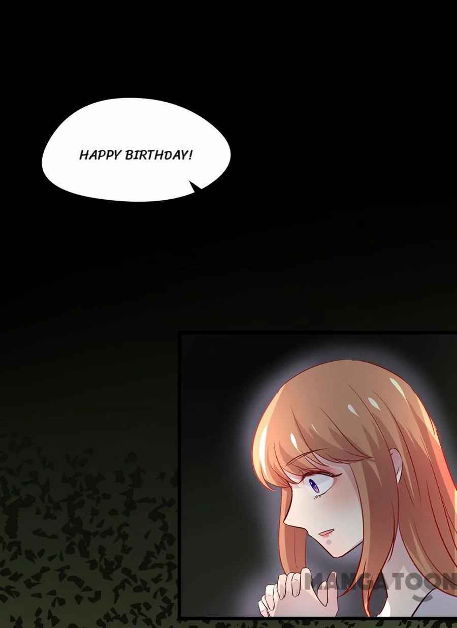 Page 20 of Chapter 44