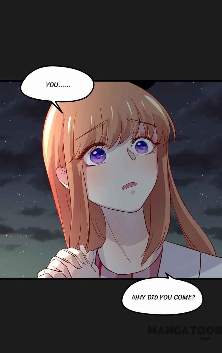 Page 23 of Chapter 44