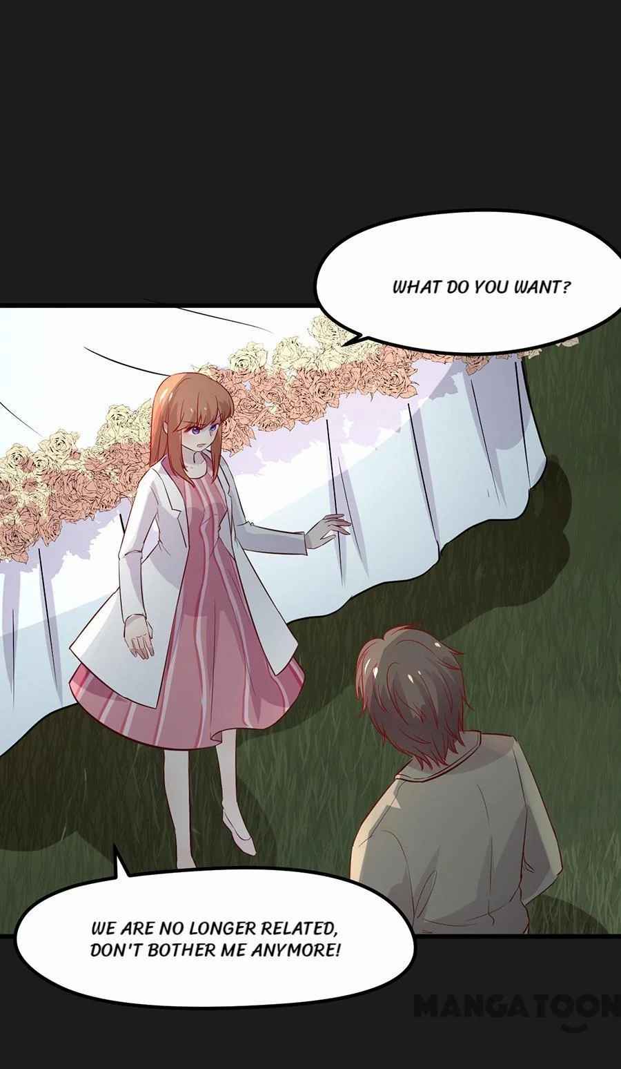 Page 25 of Chapter 44