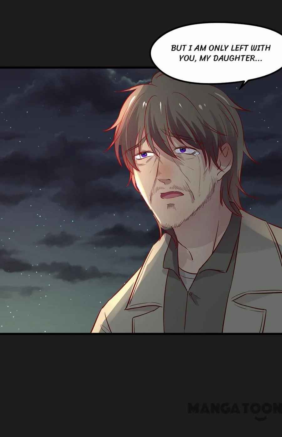 Page 26 of Chapter 44
