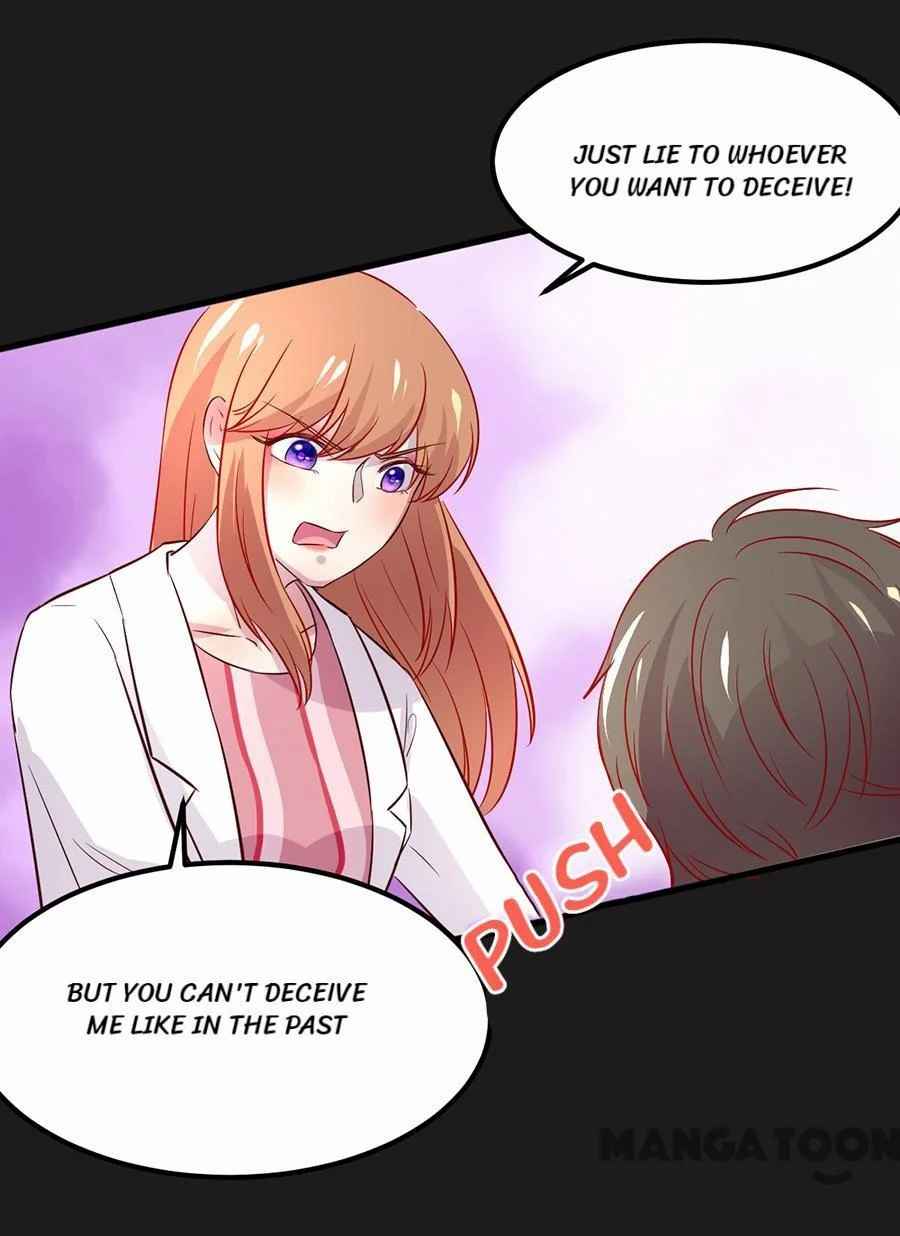 Page 27 of Chapter 44
