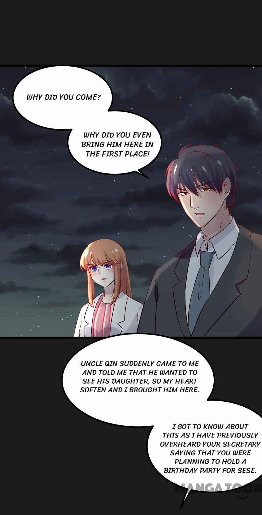 Page 29 of Chapter 44