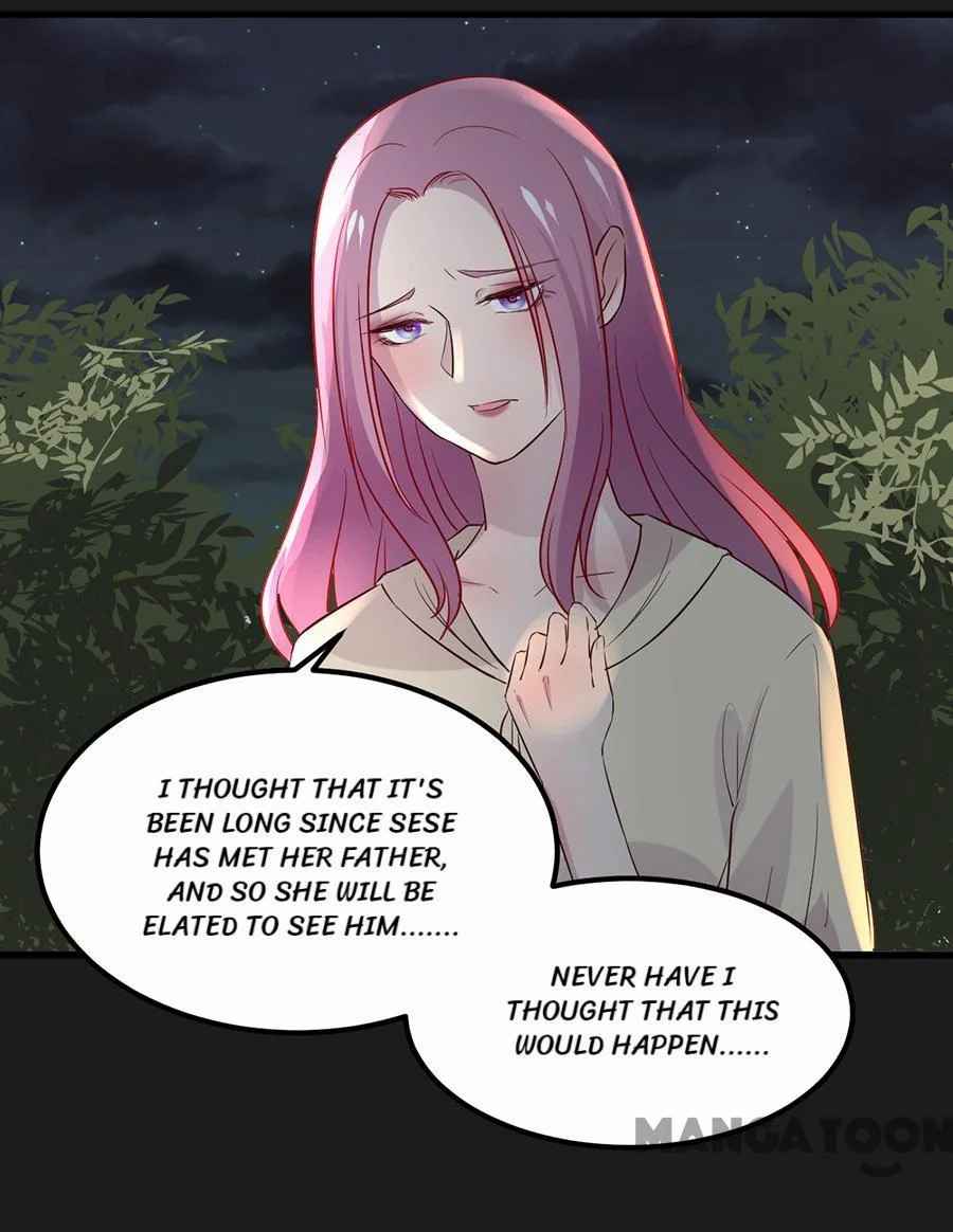 Page 30 of Chapter 44