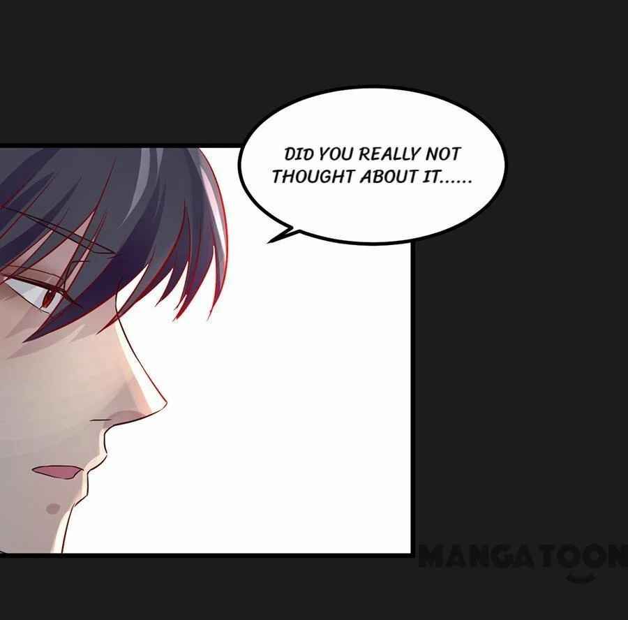 Page 31 of Chapter 44