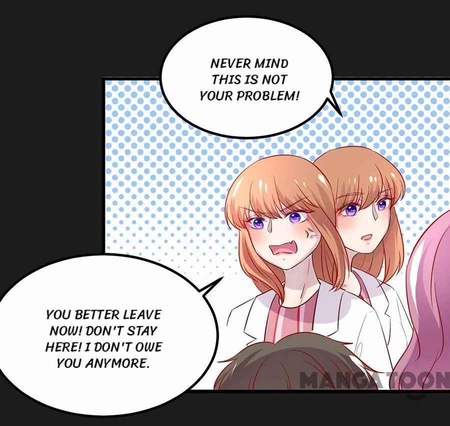 Page 32 of Chapter 44