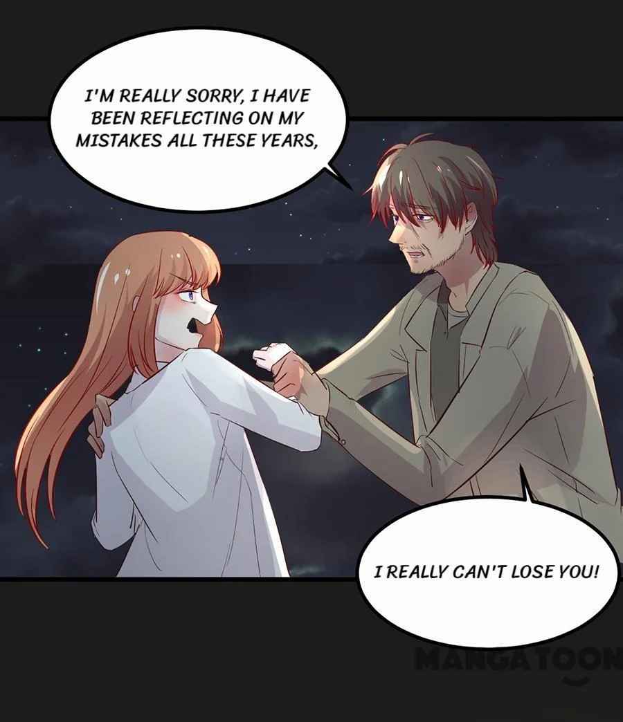 Page 33 of Chapter 44
