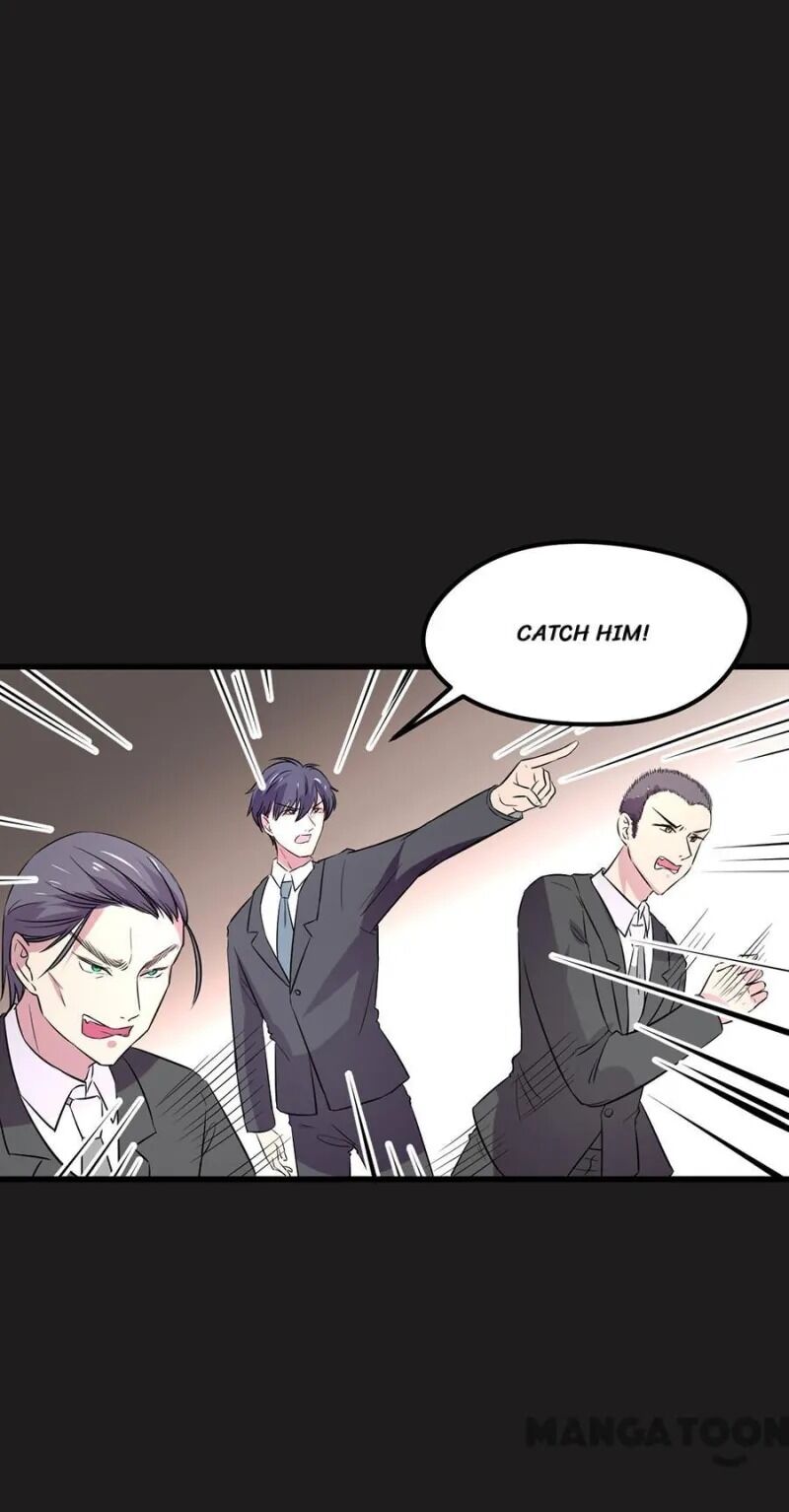 Page 5 of Chapter 45