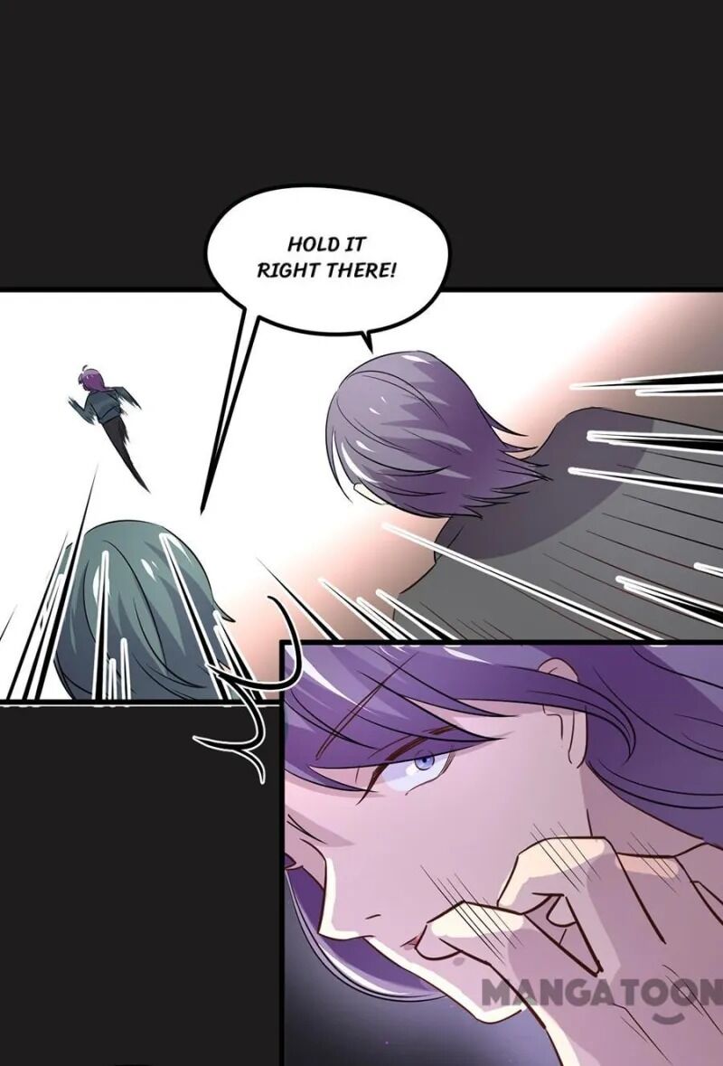Page 6 of Chapter 45