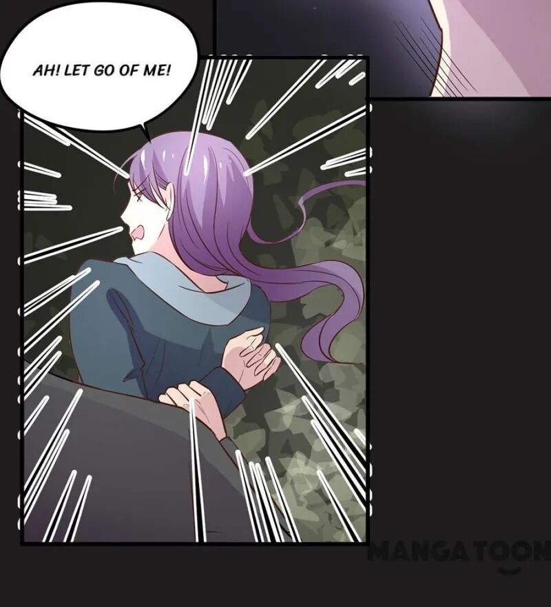 Page 7 of Chapter 45
