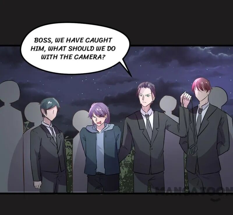 Page 8 of Chapter 45