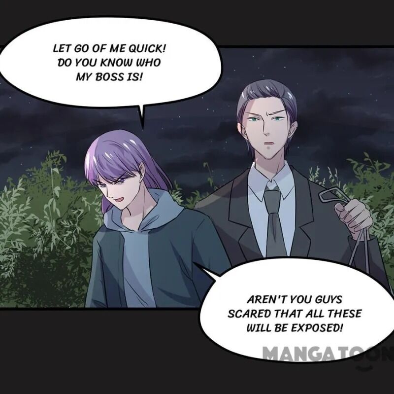 Page 9 of Chapter 45