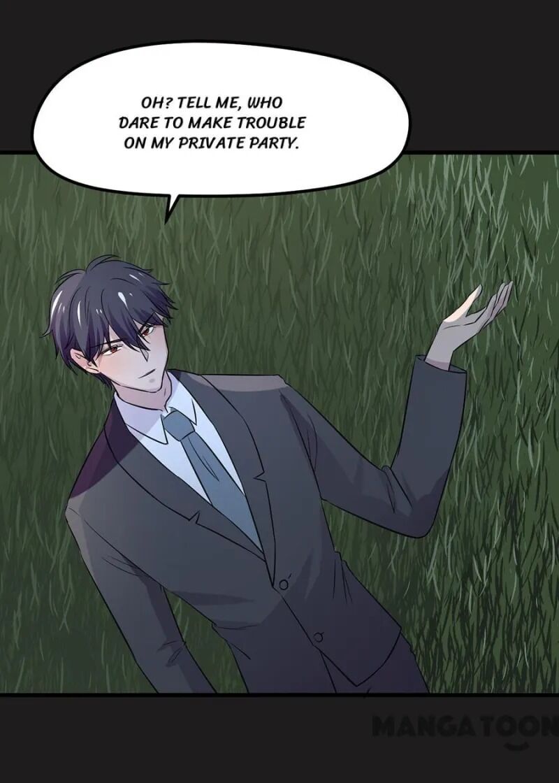 Page 10 of Chapter 45