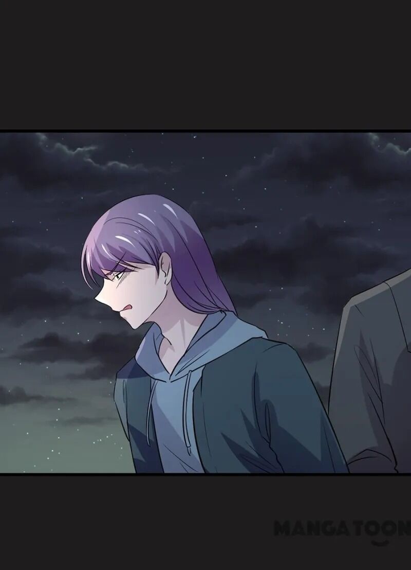 Page 11 of Chapter 45