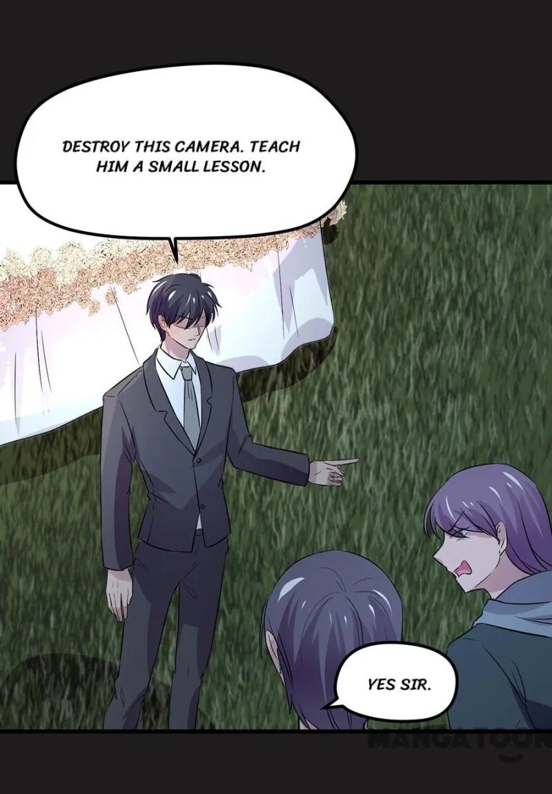 Page 12 of Chapter 45