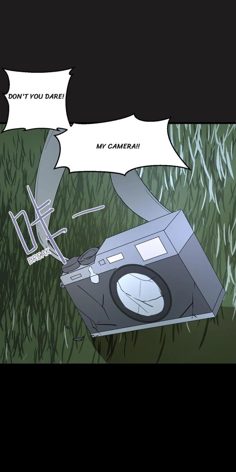 Page 13 of Chapter 45