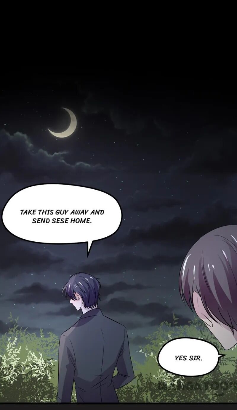Page 15 of Chapter 45