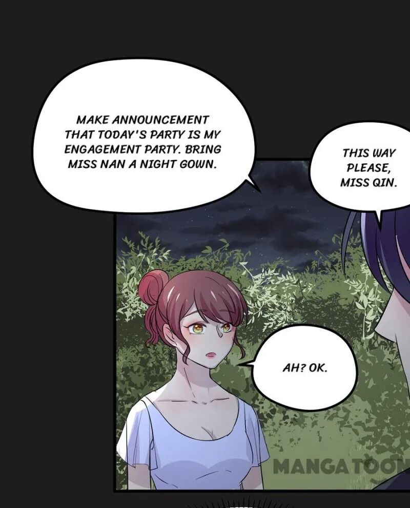 Page 16 of Chapter 45