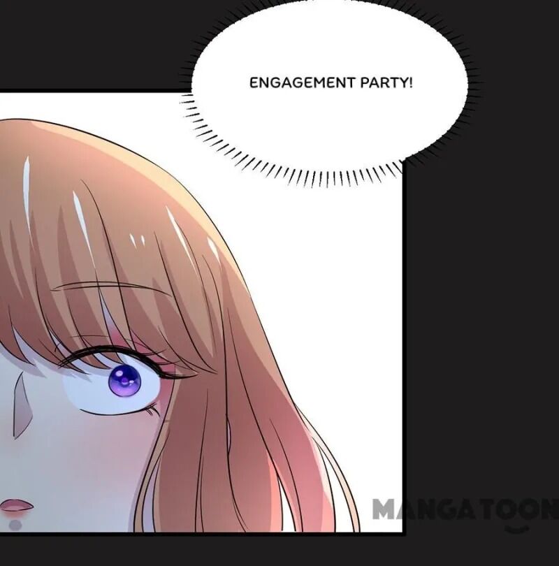 Page 17 of Chapter 45