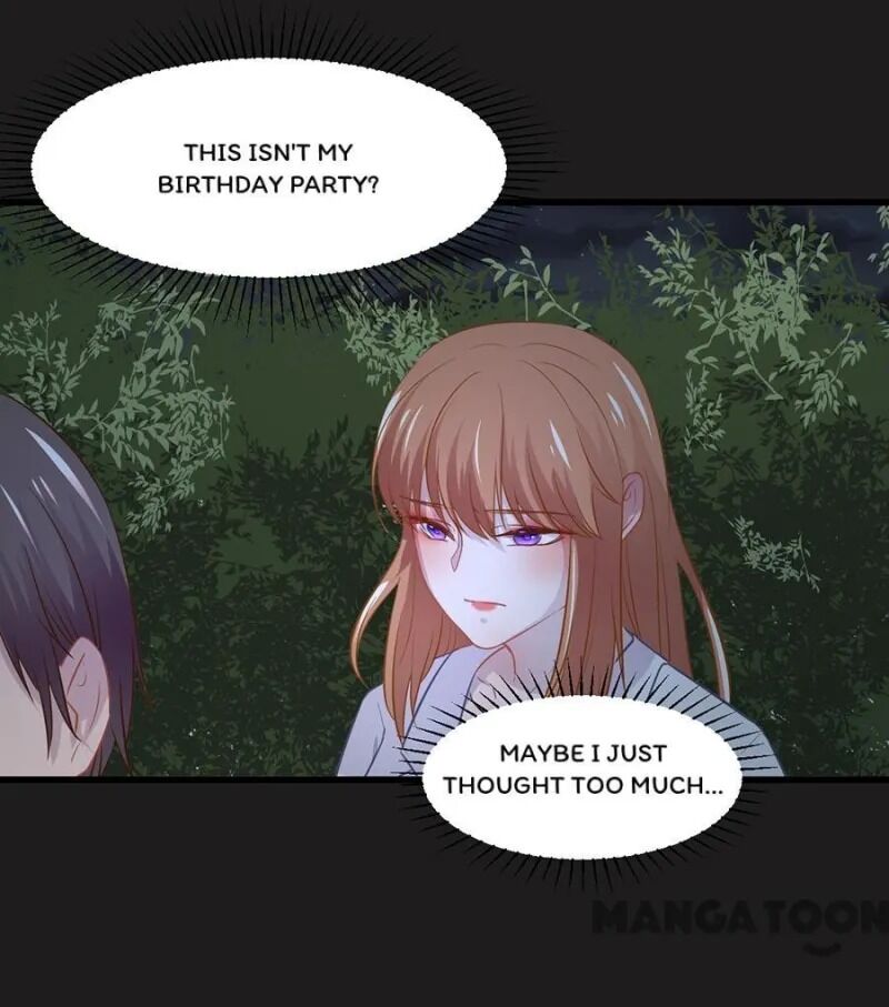 Page 18 of Chapter 45