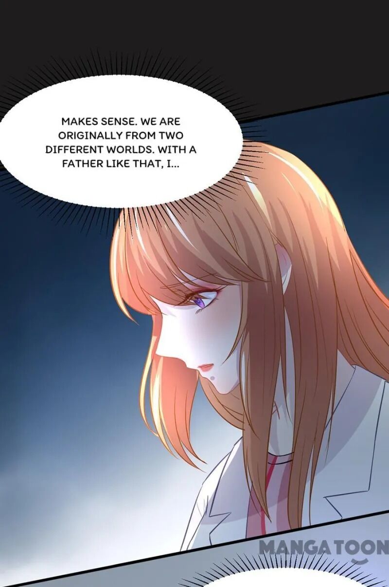 Page 19 of Chapter 45