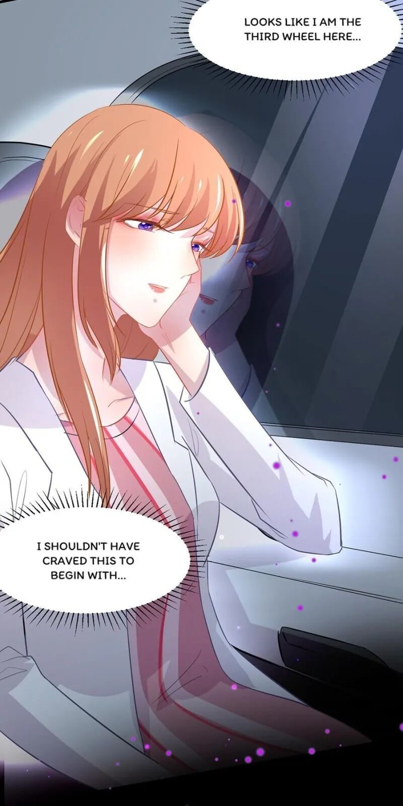 Page 20 of Chapter 45