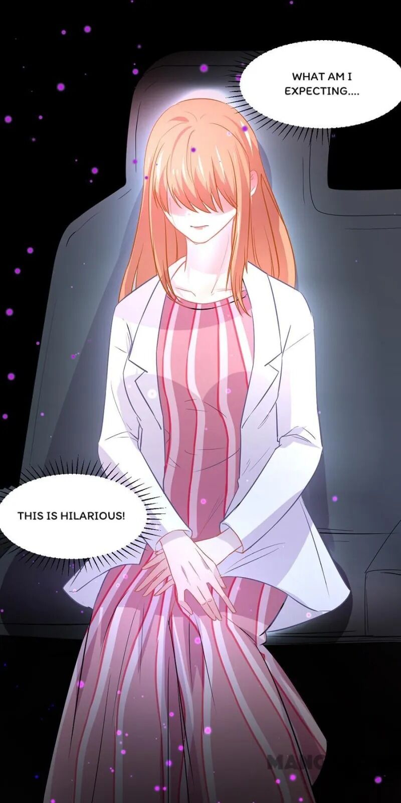 Page 21 of Chapter 45