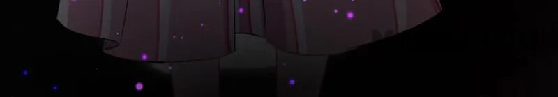 Page 22 of Chapter 45