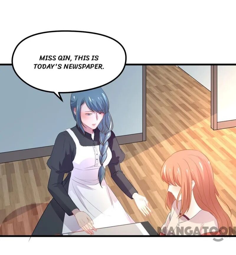 Page 25 of Chapter 45