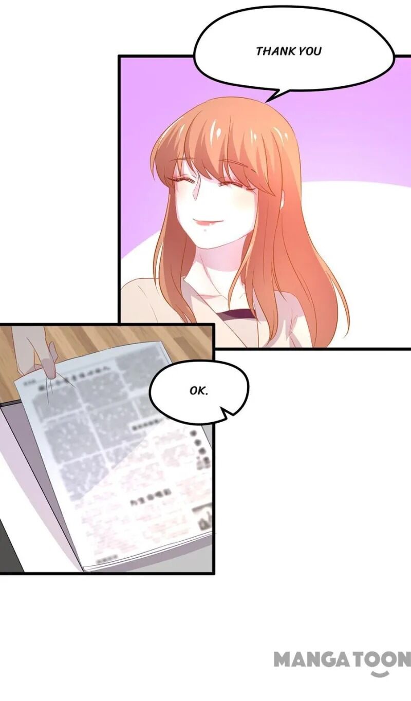 Page 26 of Chapter 45