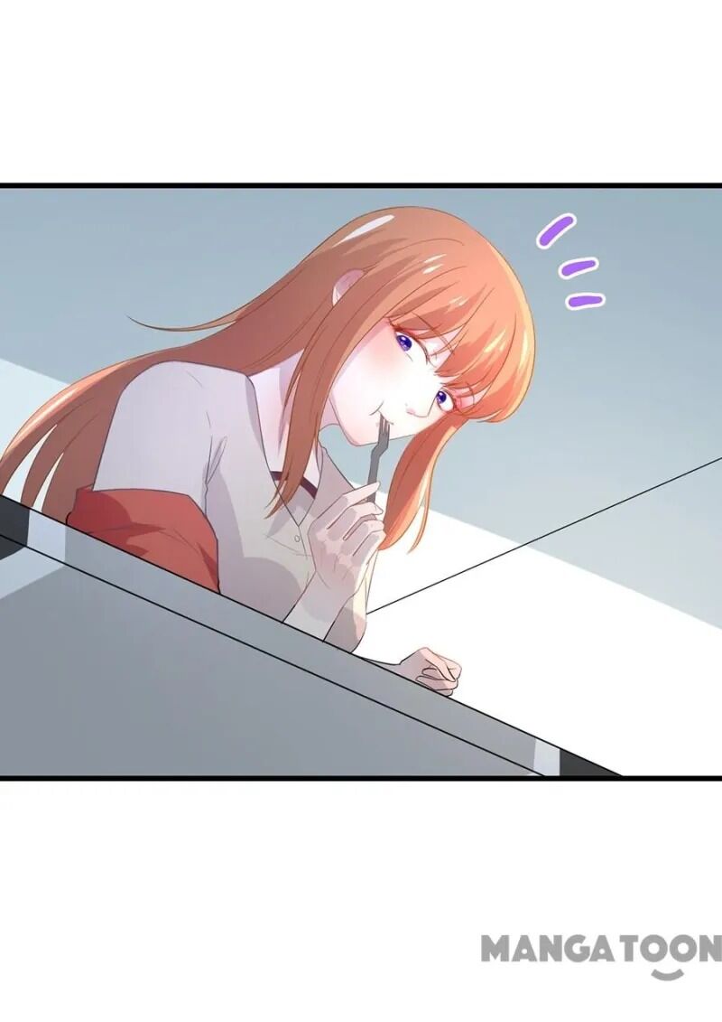 Page 27 of Chapter 45
