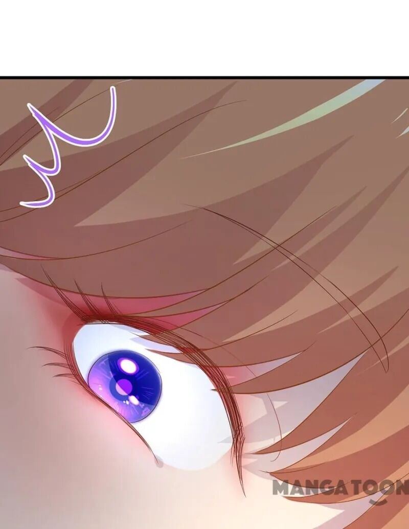 Page 28 of Chapter 45