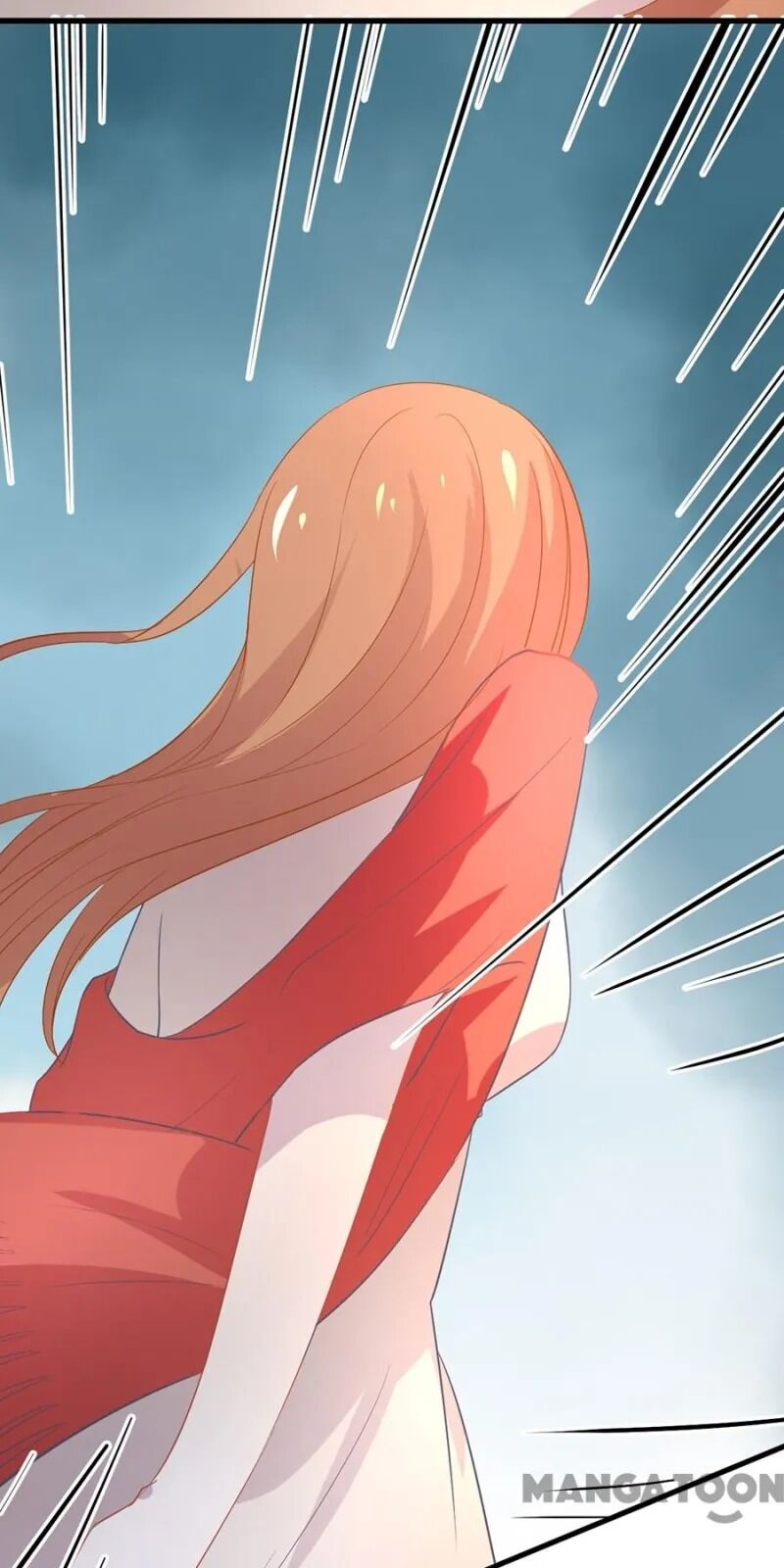 Page 29 of Chapter 45