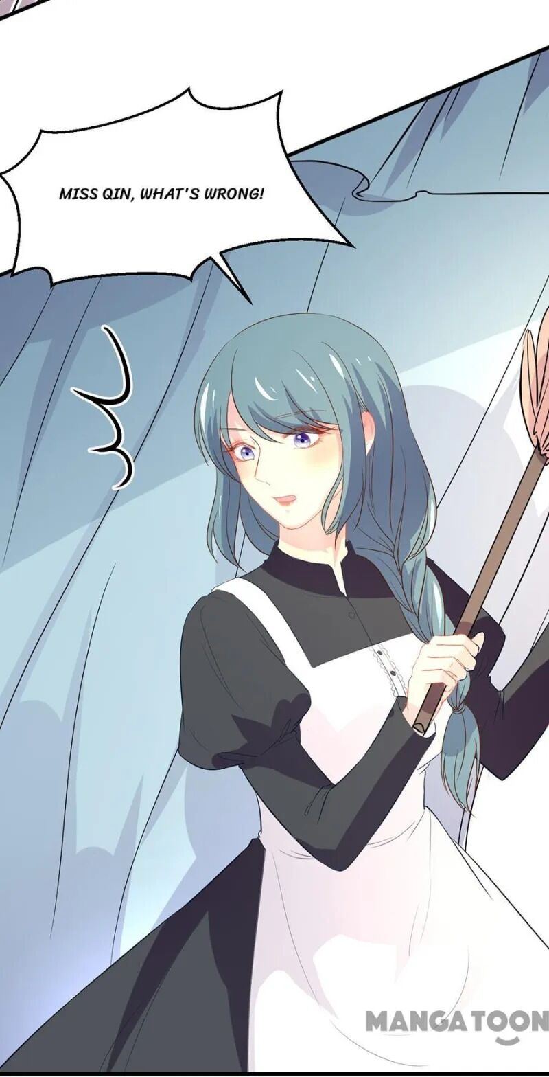 Page 31 of Chapter 45
