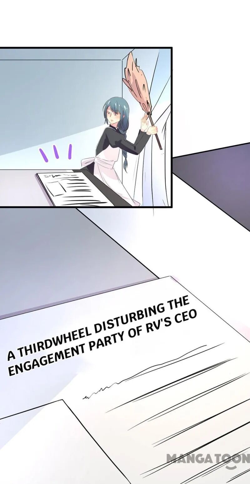 Page 32 of Chapter 45