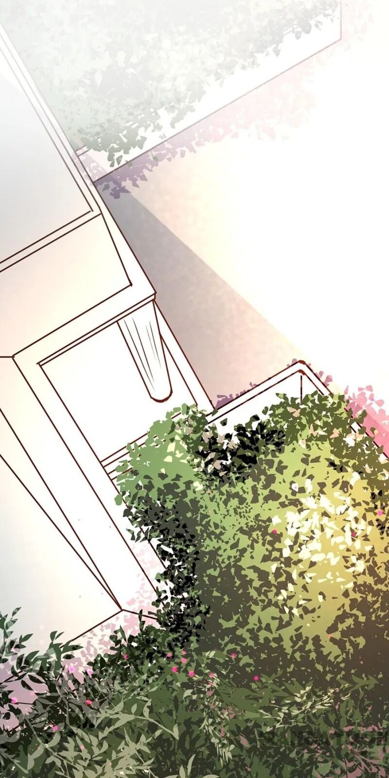 Page 1 of Chapter 46