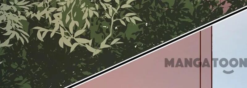 Page 2 of Chapter 46
