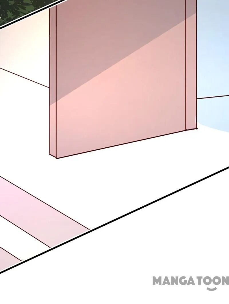 Page 3 of Chapter 46