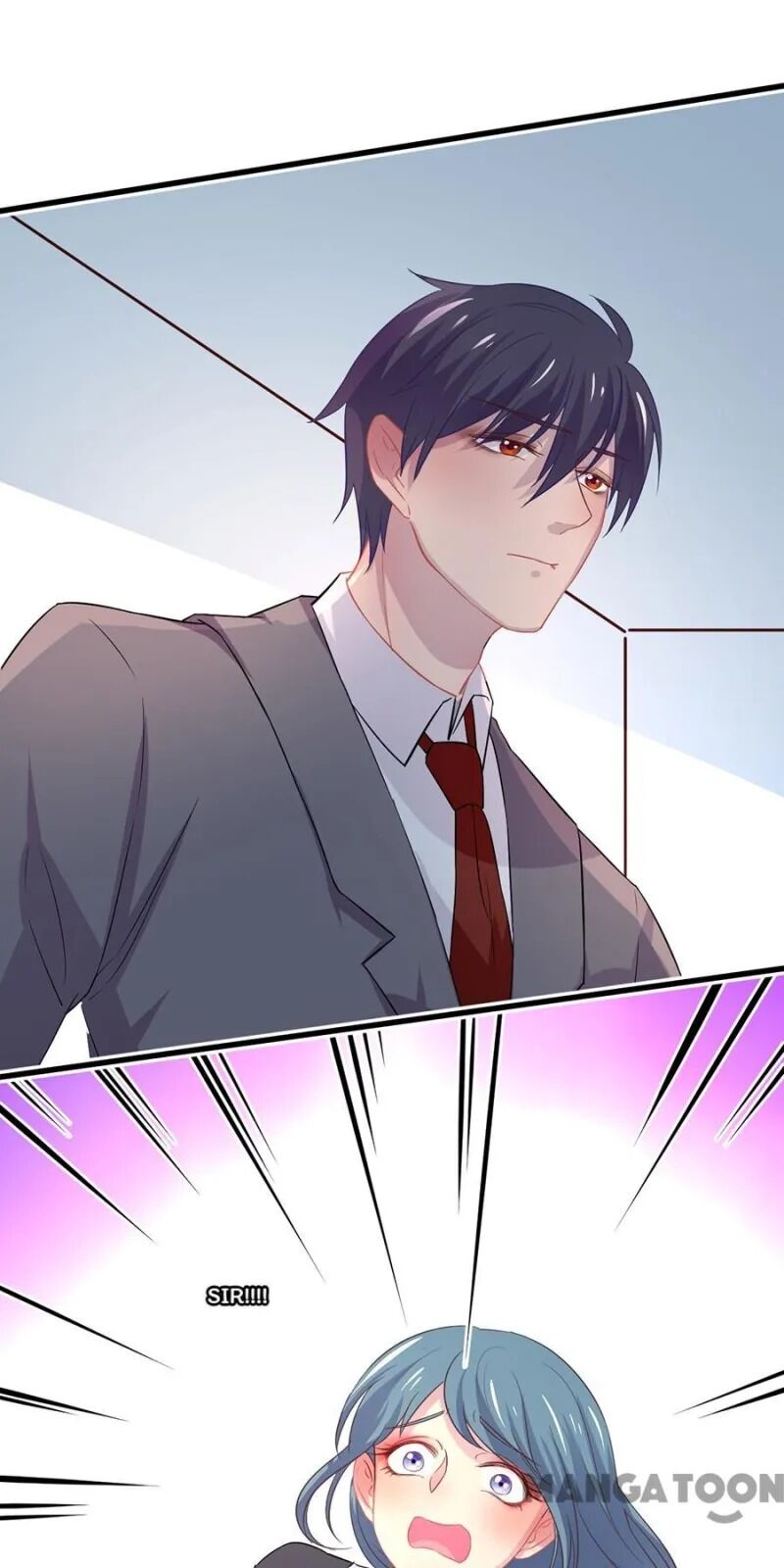 Page 4 of Chapter 46