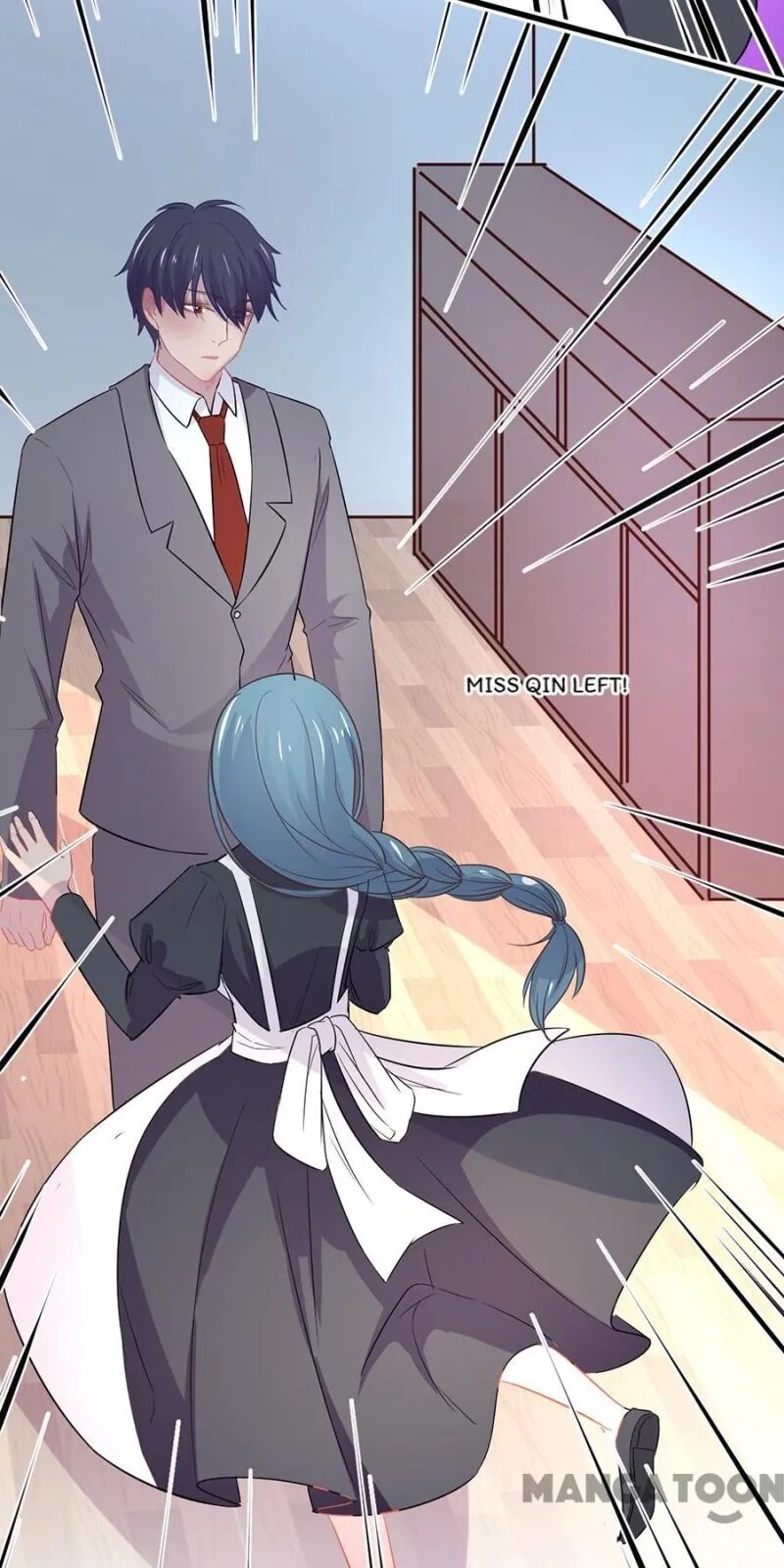 Page 6 of Chapter 46